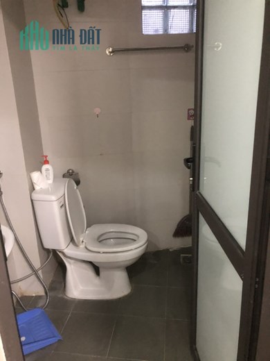 Chính chủ cho thuê căn hộ chung cư Mini L07 chung cư mini phố chùa Quỳnh, Hai Bà Trưng, Hà Nội