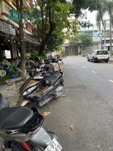 CẦN SANG LẠI QUÁN CAFE VIEW ĐẸP TẠI QUẬN BÌNH TÂN
