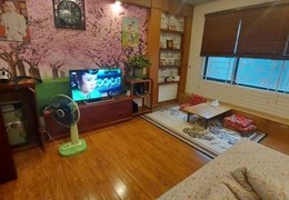 Thông Phong Ô Tô Kinh Doanh các loại MT 7m T1,2 Thông Sàn 4 PN 5.6 tỷ