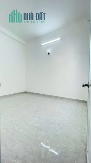 Bán nhà 3 tầng  Huỳnh Tấn Phát, Phú Xuân Nhà Bè, chỉ còn 1.x tỷ.