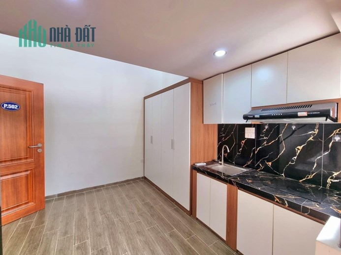 Tin Hiếm - bán đất tặng nhà 3 tầng 100m2 chỉ 6.55 tỷ HOa Bằng Cầu Giấy phù hợp xây ccmn - phân lô