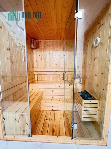 Bán nhà 4 tầng mặt tiền 8m Đào Tông Nguyên Nhà Bè, 6m x 14m chỉ còn 6.x tỷ.