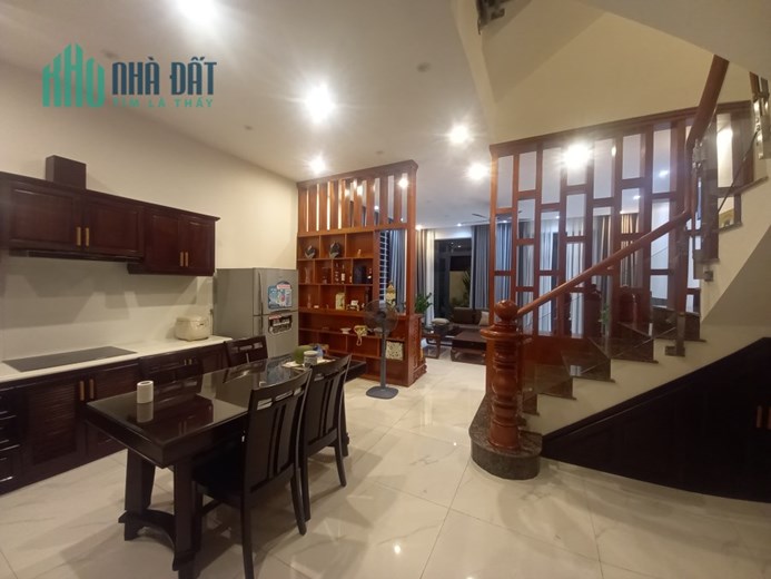 185m2- 3 tầng-Hẻm ô tô Gygamall-Hiệp Bình Chánh-Thủ Đức.