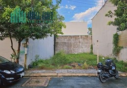 BÁN ĐẤT HẺM RỘNG 7M 50M2, GIÁ 3 TỶ BƯNG ÔNG THOÀN, PHÚ HỮU Q9