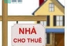 Chính chủ cho thuê phòng trọ mới KK tại Vân Hồ 3, P.Lê Đại Hành, HBT; 5,5tr/th; 0915487377