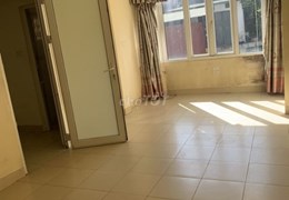 CHO NỮ THUÊ PHÒNG KHÉP KÍN KHU VỰC LÊ GIA ĐỊNH-ĐỒNG NHÂN-HBT-HN