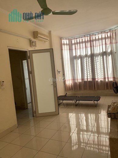 CHO NỮ THUÊ PHÒNG KHÉP KÍN KHU VỰC LÊ GIA ĐỊNH-ĐỒNG NHÂN-HBT-HN