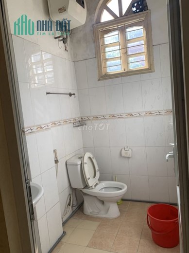 CHO NỮ THUÊ PHÒNG KHÉP KÍN KHU VỰC LÊ GIA ĐỊNH-ĐỒNG NHÂN-HBT-HN