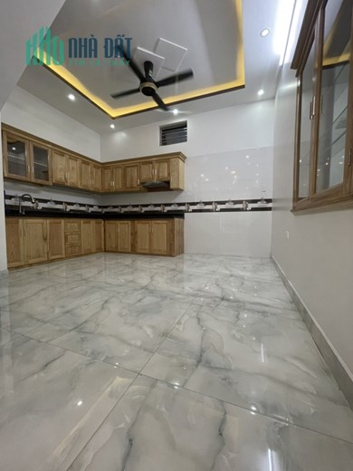 Bán nhà 4 Tầng Đằng Hải 45 M 2ty450 có tt ngay chợ Lũng Đông