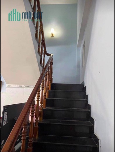 Nhà 1 trệt 2 lầu, Mặt tiền đường, Phường Linh Đông, dt 75 m².giá 7 tỷ