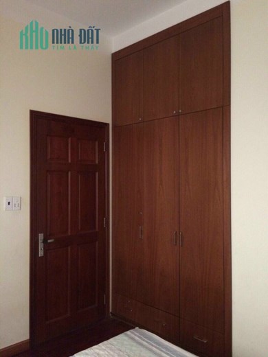 Nhà 1 trệt 2 lầu, Mặt tiền đường, Phường Linh Đông, dt 75 m².giá 7 tỷ