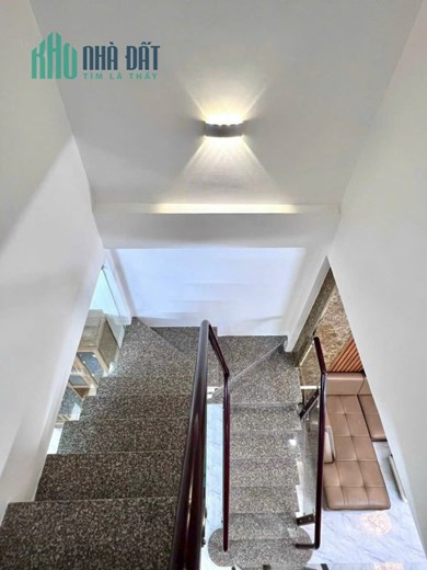 Bán nhà 2 tầng HUỲNH TẤN PHÁT, KHU PHỐ 7, THỊ TRẤN NHÀ BÈ, chỉ 3.x tỷ.
