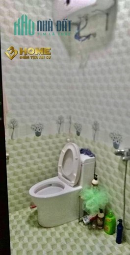 N1097. CHO THUÊ NHÀ NGÕ TRẦN KHÁNH DƯ 1 NGỦ ĐỒ CƠ BẢN