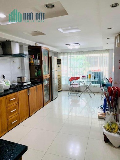 SIÊU PHẨM . HIẾM CÓ KHÓ TÌM. MT NG CẢNH CHÂN Q1. 5 TẦNG . 14,9 tỷ