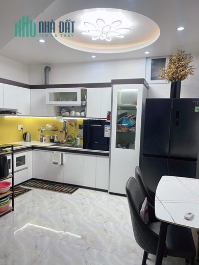 CHÍNH CHỦ BÁN CẮT LỖ - Sở Hữu Ngay Căn Nhà Có Lộc - Vị Trí Đẹp Tại Đằng Hải-Hải An