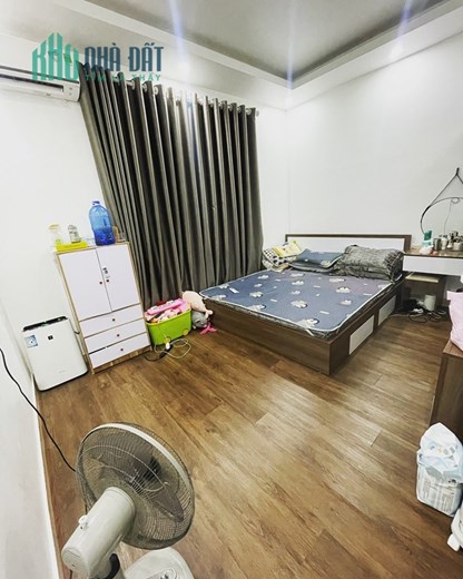 CHÍNH CHỦ BÁN CẮT LỖ - Sở Hữu Ngay Căn Nhà Có Lộc - Vị Trí Đẹp Tại Đằng Hải-Hải An