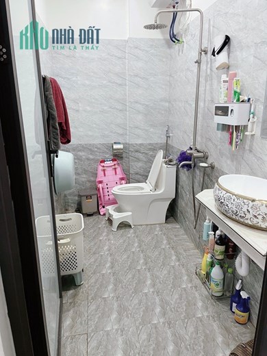 CHÍNH CHỦ BÁN CẮT LỖ - Sở Hữu Ngay Căn Nhà Có Lộc - Vị Trí Đẹp Tại Đằng Hải-Hải An
