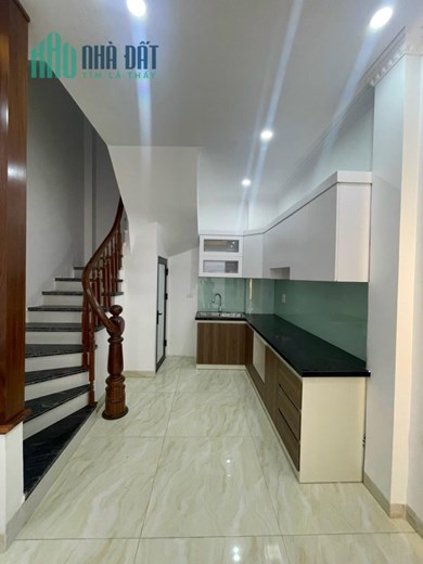 Bán Nhà Mới Tinh Thụy Khuê  - Ở - Cho Thuê – 5 Tầng - 5 Tỷ