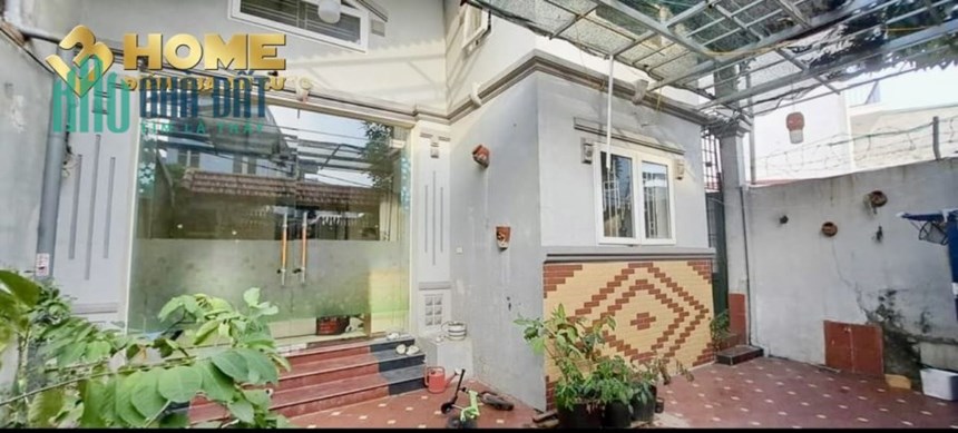 MN1267. CHO THUÊ NHÀ TUYẾN 2 QUÁN NAM 2 NGỦ CÓ ĐỒ CƠ BẢN