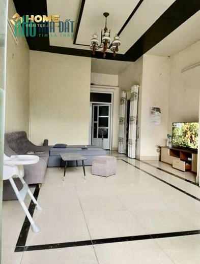 MN1267. CHO THUÊ NHÀ TUYẾN 2 QUÁN NAM 2 NGỦ CÓ ĐỒ CƠ BẢN