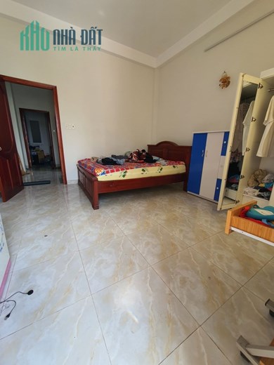 HẺM NHỰA 5M - 4 TẦNG - 48M2 - NHÀ MỚI Ở NGAY - MIẾU GÒ XOÀI NHỈNH 4 TỶ.