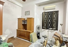 Bán Nhà Triệu Việt Vương, 40m2, 4 tầng, MT7.26, sổ vuông 9.2 tỷ, 0977097287