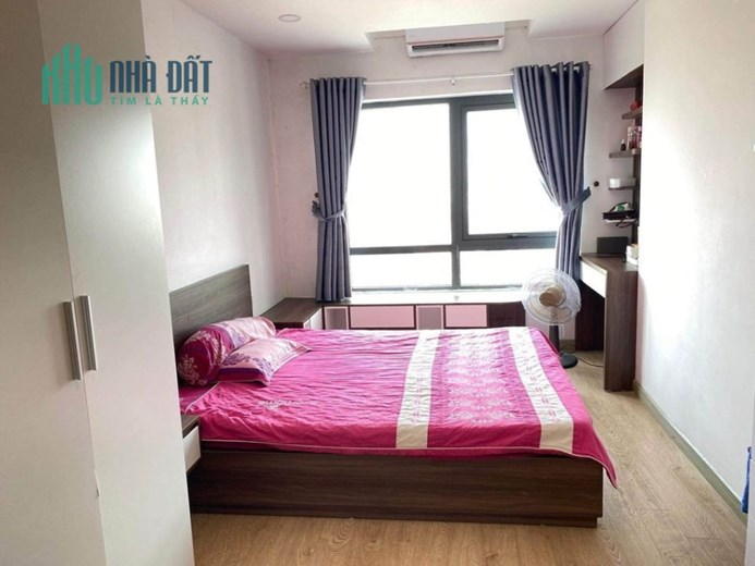Chính Chủ Cần bán chung cư Sơn Trà Ocean View.