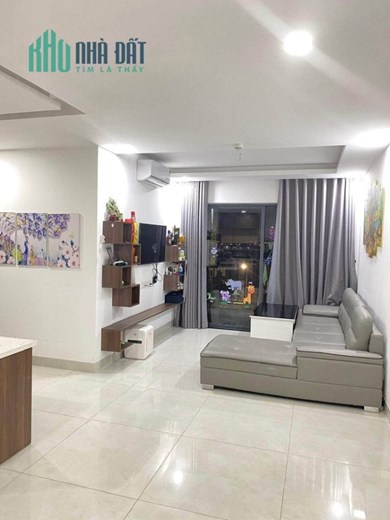 Chính Chủ Cần bán chung cư Sơn Trà Ocean View.