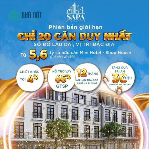 MẢNG ĐẤT VÀNG, TIỀM NĂNG VÀNG CẦN TÌM CHỦ !!