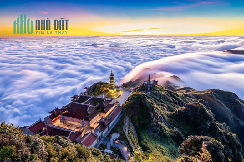 MẢNG ĐẤT VÀNG, TIỀM NĂNG VÀNG CẦN TÌM CHỦ !!