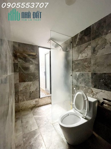 Nhà đẹp phong cách ÂU, diện tích 60m2. Kiệt đường 2 tháng 9, Quận Hải Châu, ĐN gần Hellio mà chỉ 2