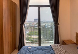 Cho thuê căn hộ studio 35m2 quận Ngũ Hành Sơn, Đà Nẵng