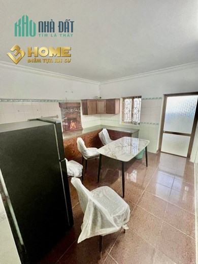 MN1265. CHO THUÊ NHÀ MẶT NGÕ ĐÔNG KHÊ 1 NGỦ FULL ĐỒ