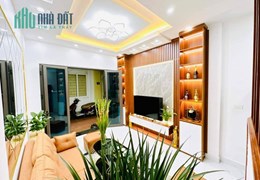 🌟Tin được không?! THANH XUÂN, 5 TẦNG MỚI ĐẸP, NGÕ RỘNG THOÁNG, CHỈ 3.55 tỷ