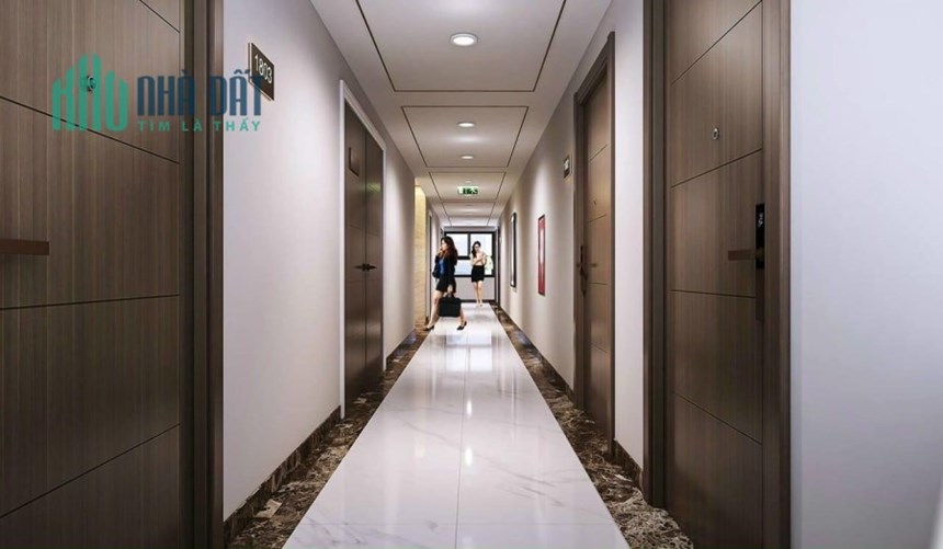 TRẢ TRƯỚC 296 TRIỆU ĐÃ SỞ HỮU CĂN HỘ CAO CẤP TẠI CẦN THƠ