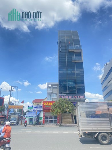 BÁN NHÀ MT TRỰC DIỆN LÊ VĂN VIỆT 70M2,3.2 TỶ,Q9, TP.THỦ ĐỨC