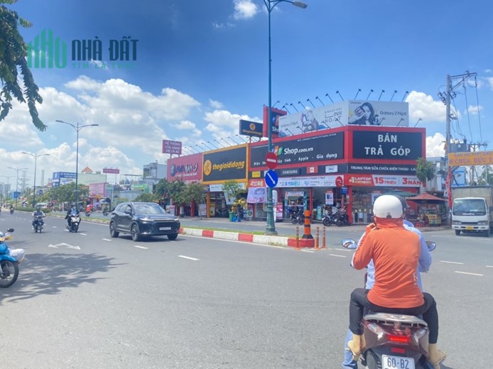 BÁN NHÀ MT TRỰC DIỆN LÊ VĂN VIỆT 70M2,3.2 TỶ,Q9, TP.THỦ ĐỨC
