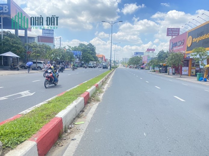 BÁN NHÀ MT TRỰC DIỆN LÊ VĂN VIỆT 70M2,3.2 TỶ,Q9, TP.THỦ ĐỨC