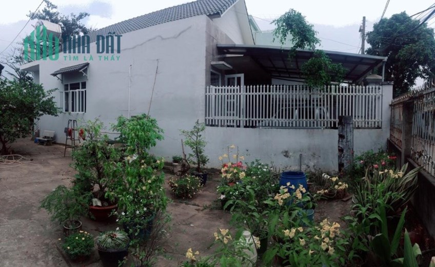 CHÍNH CHỦ Cần Bán Nhanh Căn Nhà Phố  Đẹp Vị Trí Tại Thành Phố Thủ Đức  ( Bến xe miền đông mới )