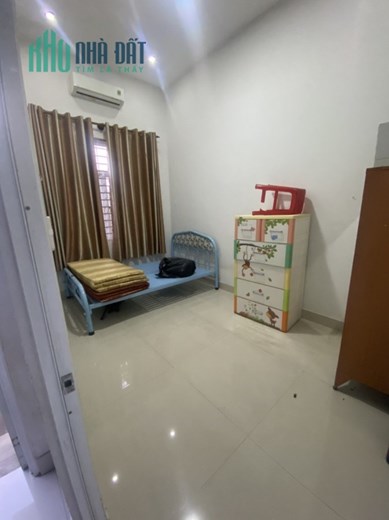 CHÍNH CHỦ Cần Bán Nhanh Căn Nhà Phố  Đẹp Vị Trí Tại Thành Phố Thủ Đức  ( Bến xe miền đông mới )