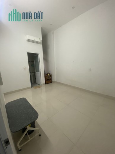 CHÍNH CHỦ Cần Bán Nhanh Căn Nhà Phố  Đẹp Vị Trí Tại Thành Phố Thủ Đức  ( Bến xe miền đông mới )