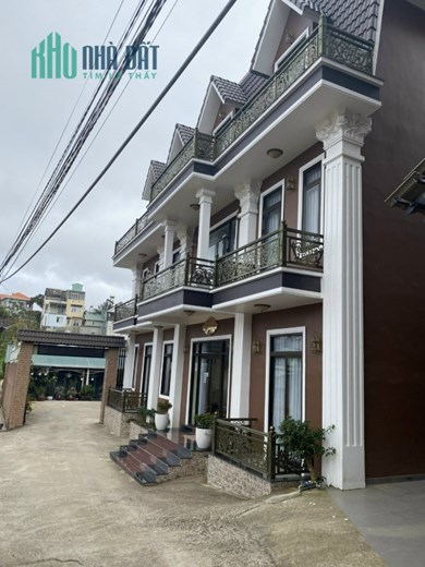 Cho thuê phòng trệt khách sạn-giá 3,5 triệu