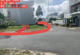 Chính Chủ Mở Bán Lô Đất Nền Hà Nội