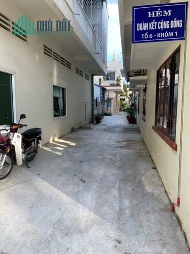 CHÍNH CHỦ Cần Bán Hoặc Cho Thuê Nhanh Căn Nhà Trung Tâm TP Cao Lãnh, Đồng Tháp
