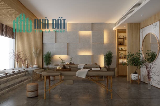Bán tòa nhà 8 tầng mặt phố Hàng Bún, Ba Đình, doanh thu 120tr/tháng, 77m, MT 6.2m, 65 tỷ