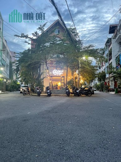 Chính chủ cần bán đất vị trí đẹp phường 10, quận Gò Vấp, thành phố Hồ Chí Minh