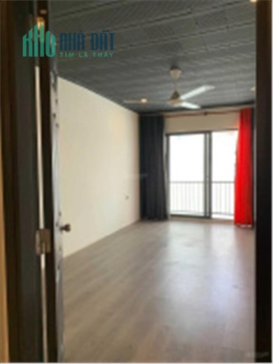 Bán Nhà Đẹp 2 Tầng, Phan Văn Trị, Bình Thạnh, 169.6m² sàn thiết kế đẹp ở ngay