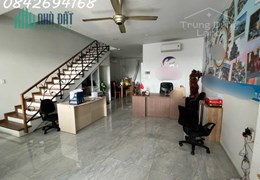 Cần cho thuê nhà tại P Phú Hữu - Quận 9
