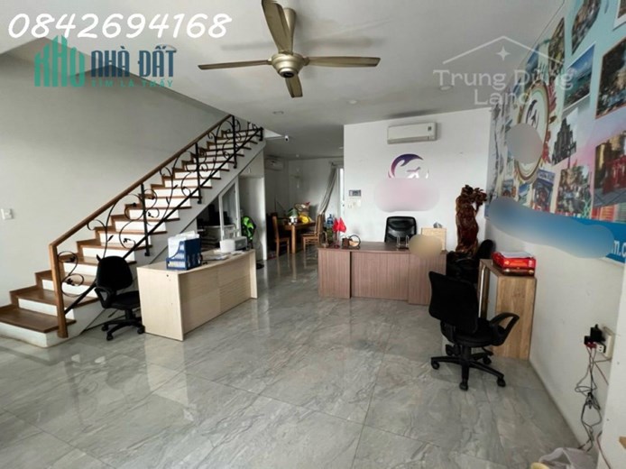 Cần cho thuê nhà tại P Phú Hữu - Quận 9
