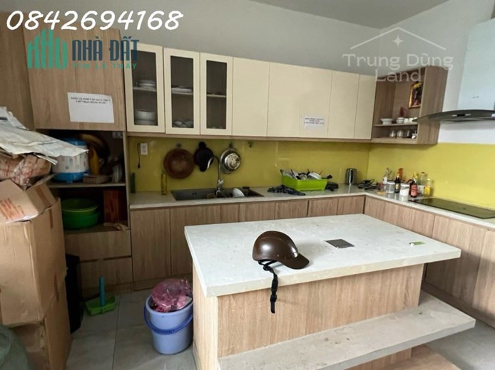 Cần cho thuê nhà tại P Phú Hữu - Quận 9